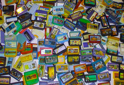 Carts.jpg