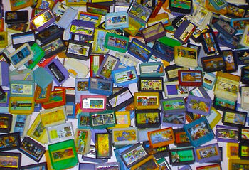 Carts.jpg