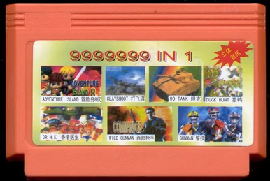 スーパーファミコンIN ONE 海外製 ミニスーファミの海外版｢SNES Classic｣レビュー：任天堂の黄金時代を