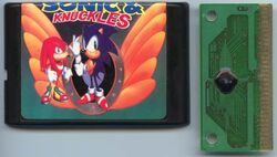 Sonicknuckles cart.jpg