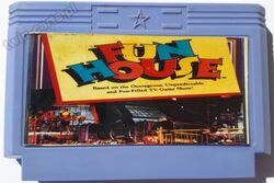 Fun house.jpg