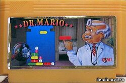 DrMario.jpg