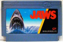 Jaws Famicom 2.jpg