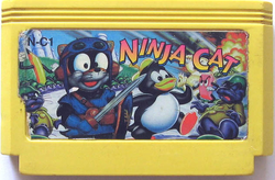 Nincat.png