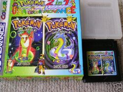 Pokemon-diamond - jade02.jpg