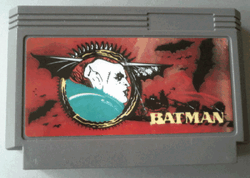 Batman-1.gif