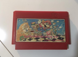 SuperMarioBros2jtvgamecartridgered.png