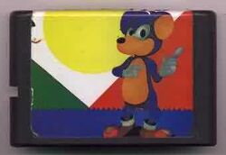 S1pcart.jpg