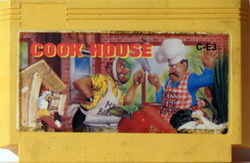 C-E3 ! Cook House.jpg