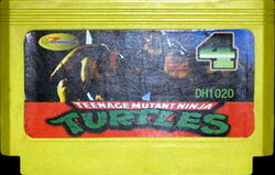 DH1020.jpg