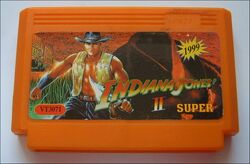 Indiana-jones-ii vt3071-1999-super.jpg