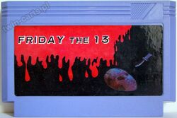 Friday the 13th Famicom 2.jpg