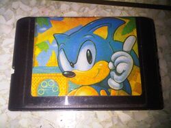 Sonic11.jpg