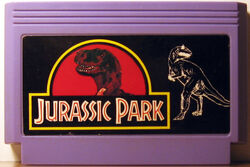 Jurassic park.jpg