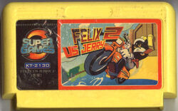 9zx8xl.jpg
