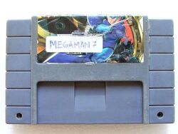 Rockman7-Pirate-5.jpeg