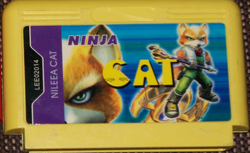 Ninjac.png