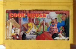 C-E3 ! Cook House (1).jpg