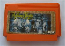 Addams-family at-27f.jpg
