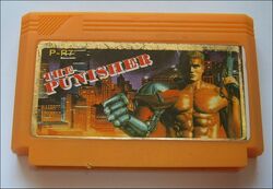 The-punisher p-r7.jpg
