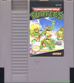 NES cart.jpg