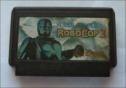 Robocop-3-super-rescue-steepler 00001.jpg