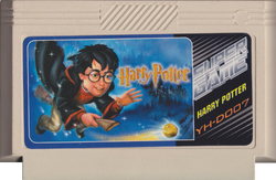 Harrys legend.png