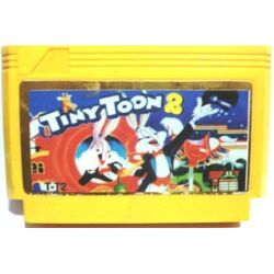 Tinytoon2.jpg