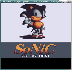 He3lp.png