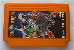 Bucky-ohare kt2145-hi-game-1999.jpg