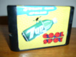HugePhoto 0.jpg