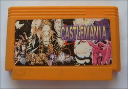 Castlemania ob010.jpg