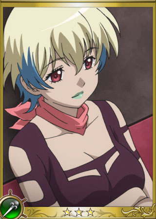 Temp Misa Gurandouddo Pirate Maidens Wiki Fandom Temp Misa Gurandouddo Pirate Maidens Wiki Fandom