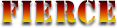 Fierce