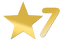 7 Stars