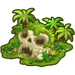 Skull Island