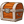 Icon Chest