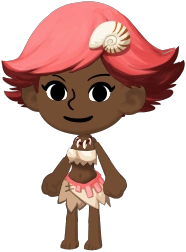 Adele | Pirate Power Wikia | Fandom