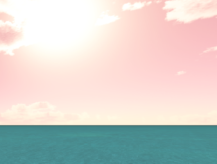 Yacht,  Life (Roblox) Wiki