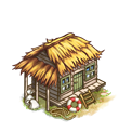 Building-small-house