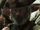 Edinburgh Trader Crewman (tricorne hat)