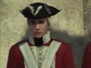 Redcoat 2