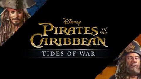 Pirates_of_the_Caribbean_Tides_of_War_for_Market_(30sec)