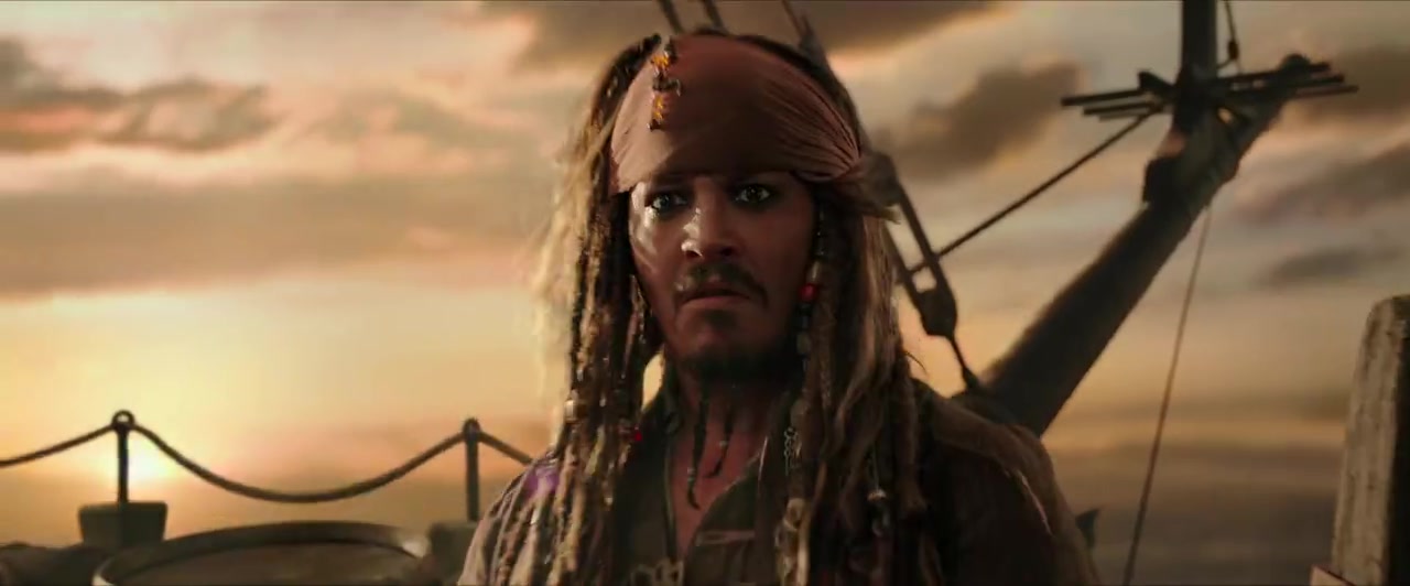 File:Captain Jack Sparrow (5763467649).jpg - Wikipedia