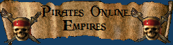 Pirates Online Empires Wiki