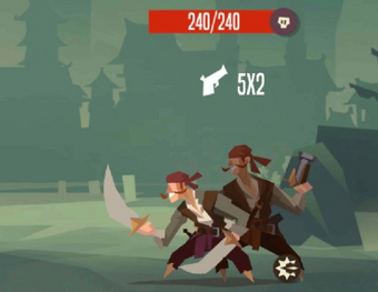 Pirates outlaws bosses Pirates outlaws bosses