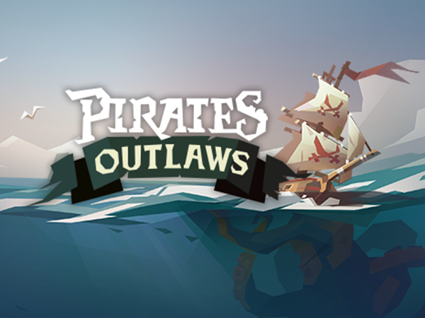 Pirates outlaws. Арт Pirates Outlaws музыкант. Pirates Outlaws Рыбак. Pirates Outlaws сундук.