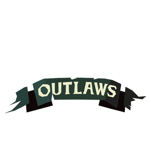 Pirates Outlaws Wiki