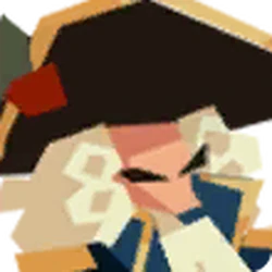 Pirates Outlaws Wiki Fandom