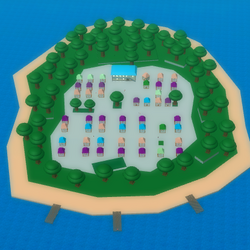Pirates Wrath Wiki Fandom - pirates wrath wiki fandom roblox one piece pirates wrath electro location Pirates Wrath Wiki Fandom - roblox one piece pirates wrath electro location
